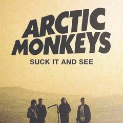 Love Is A Laserquest