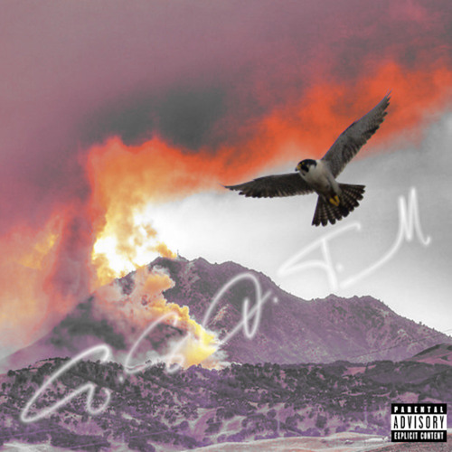 MT TUYSHTAK FT RREALFLUKE