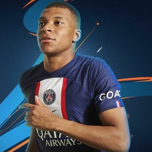 ritmada das novinhas (super slowed + reverb)