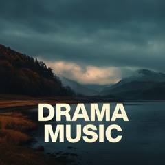 Drama Music