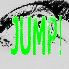JUMP - clxver