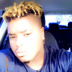 Incubus - Lil Vibz 33g