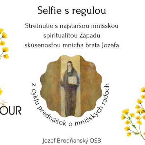 stream-predn-ka-selfie-s-regulou-o-jozef-brod-ansk-osb-by