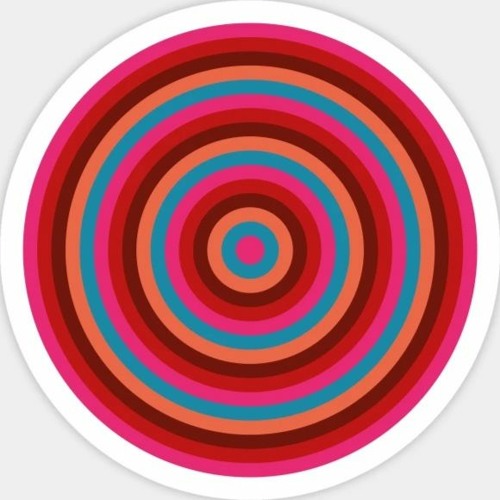 What You Get / Demo - Matthias Hanich