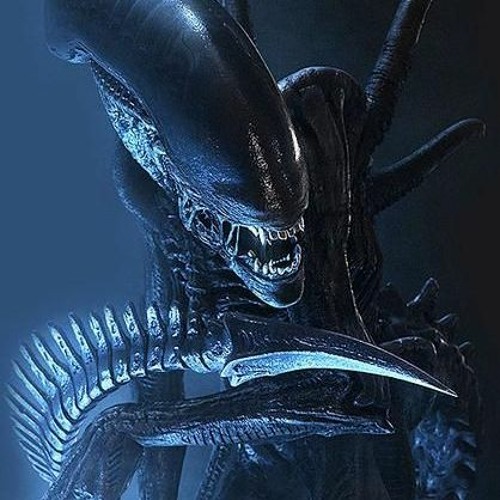 ALIEN