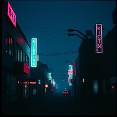 cama_de_silencio