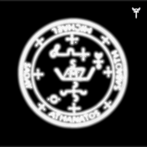 Stream lovemevampire Listen to right side up playlist online for free