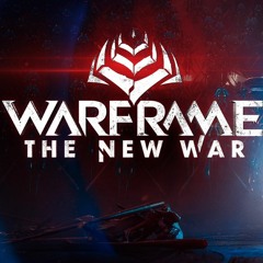 Warframe - The New War OST - Archon Narmer Combat (Extended Mix)