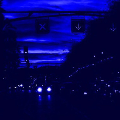 LET ME BE YOUR FANTASY X BORN SLIPPY