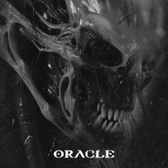 ORACLE | HXNJV TYPE BEAT