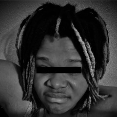 another suicide who fucking cares