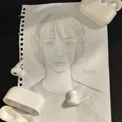 мажет