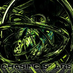 DJ Traytex & Trancemaster Krause - Chasing Stars 190BPM