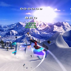 rodney - sag my jeans w xaviersobased (rodney) Hosted By Dj Atomika