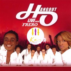Doulè Lanmou ( Hangout Live 2009)