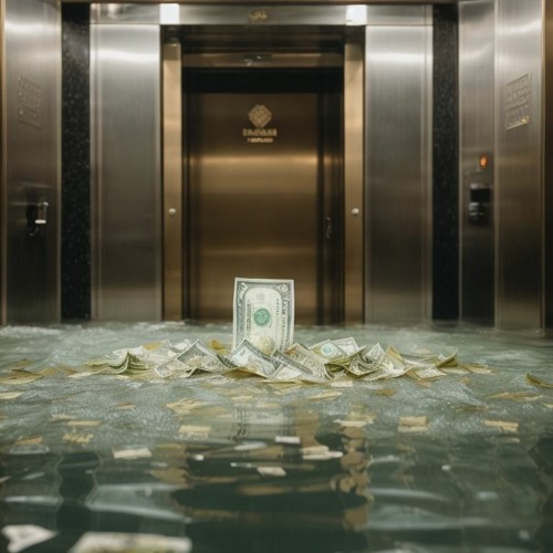 The Vault V.2