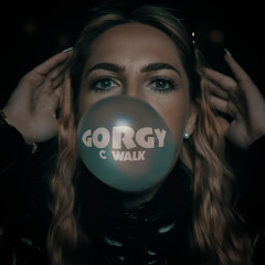 C Walk