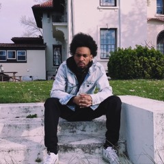 #MajorsMondays | No Sympathy