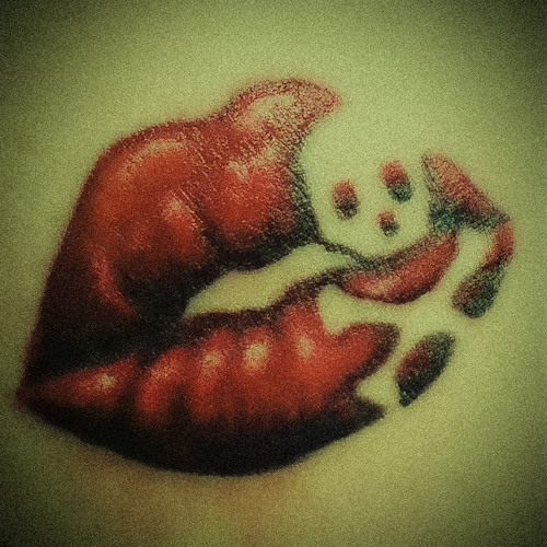 Thraxd [vainhardt + n9ck]