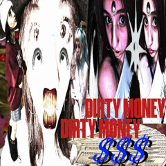 Liv and Maddie ft. Lxvehearts