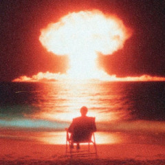 mY Br4iN On a Wh33lcHa1R