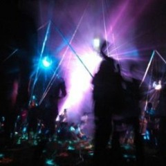 Galaxy2Galaxy -Journey Of The Dragon (Jules Wells Rework)