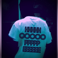 H.O.P.E