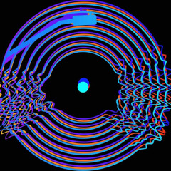 MIX - Microhouse & RO Minimal