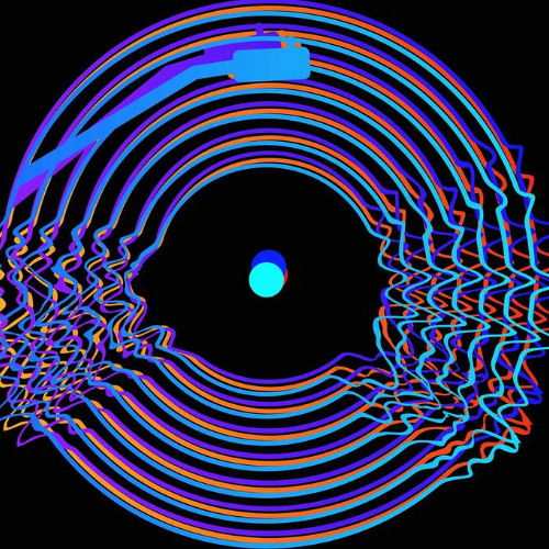 MIX - Microhouse & RO Minimal