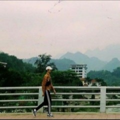 Đập Gối (18+) - Đen, RinH, Pyn