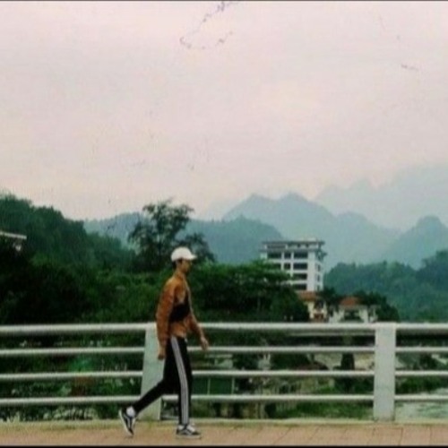 Đập Gối (18+) - Đen, RinH, Pyn