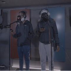 Blackbox - YS & YM