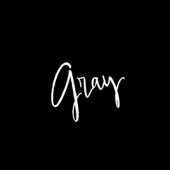 Gray (Bande Originale du Film)