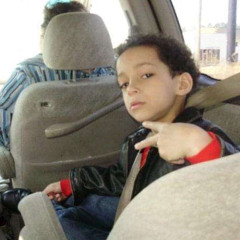 God Damn(prod.Mikevince)