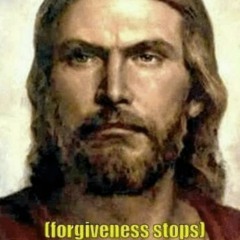 This Goes Out To You