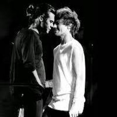 Already Home(Slowed and Reverb)~ Harry Styles/One Direction