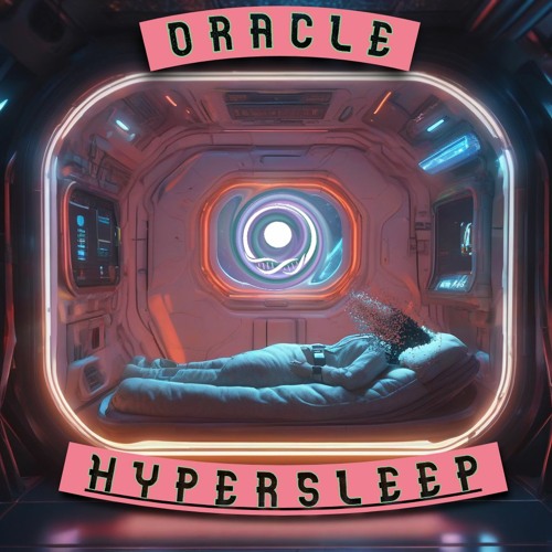 Hypersleep
