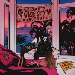 Stream The Adventures of Grandmaster Roc Raida - Still Smoking