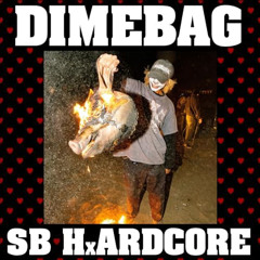 Dimebag - NAZI KILLER