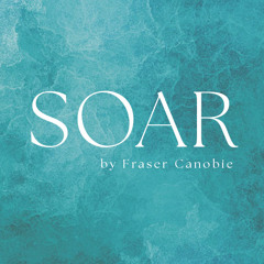Soar Episode 11 / December 2025
