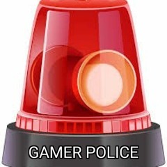 E135 - GAMERPOLICE (ft. Mutant Lightning, GinsenGremlin, Mr. Mule)