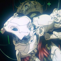 DONT LIKE FT. KUSHFACE