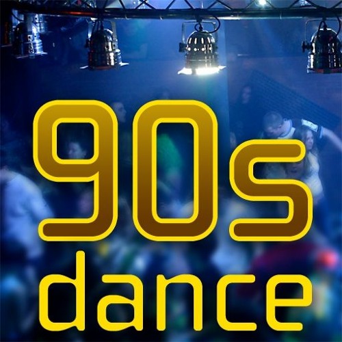 Stream The "mostly" 90s dance mix by Pjames | Listen online for free on  SoundCloud