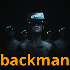 backman vol 718