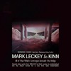 Download Video: Kinn Presents #7 - Mark Leckey & Kinn: All of That Which Converges Beneath The Bridge