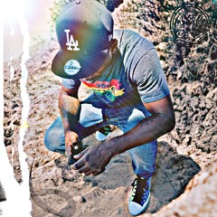 6 Questions - StRIcC Da StrANGeR