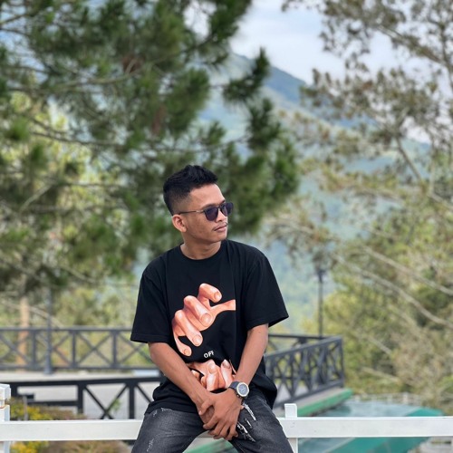 3PJ - KAM NINA PUSUHKU #BPJS (BASTANTA GTG) #SIPALING GG