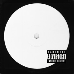 Clash (UFO Grime Mix)