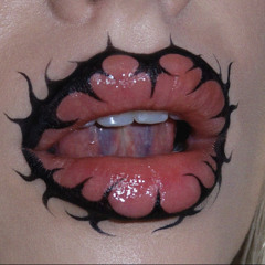 If I wan it