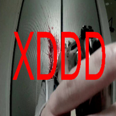 dont feel (prod. die!)